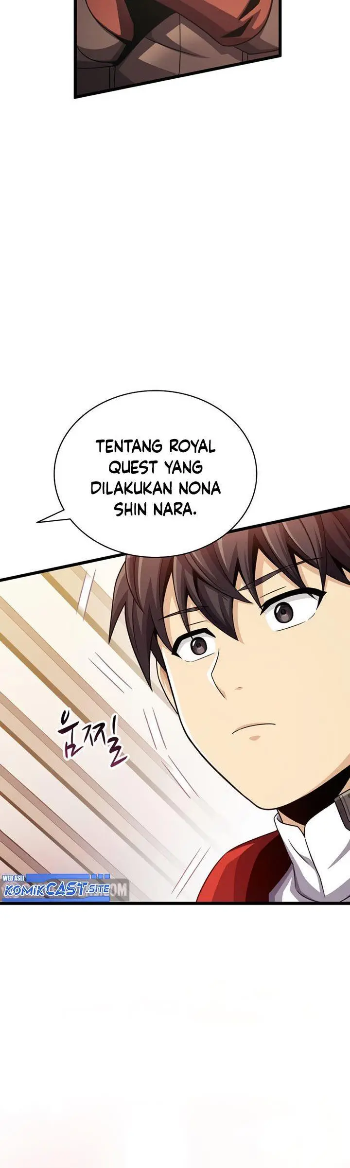 image-komik-arcane-sniper-chapter-101-43/48