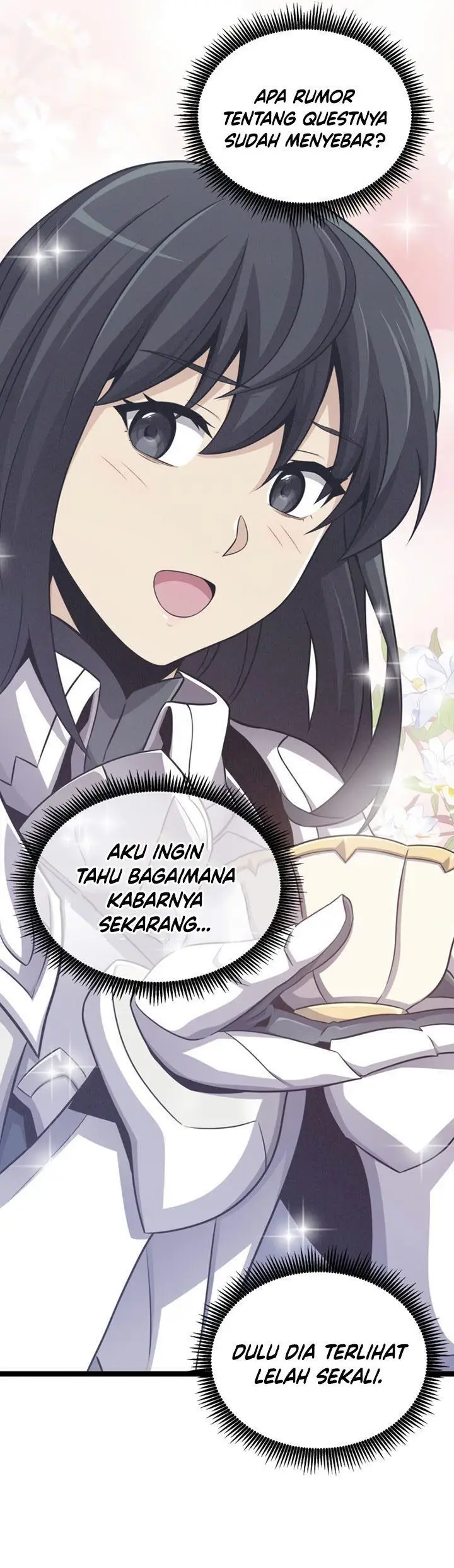 image-komik-arcane-sniper-chapter-101-44/48