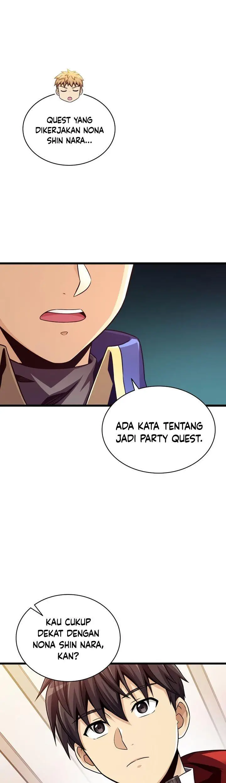 image-komik-arcane-sniper-chapter-101-45/48