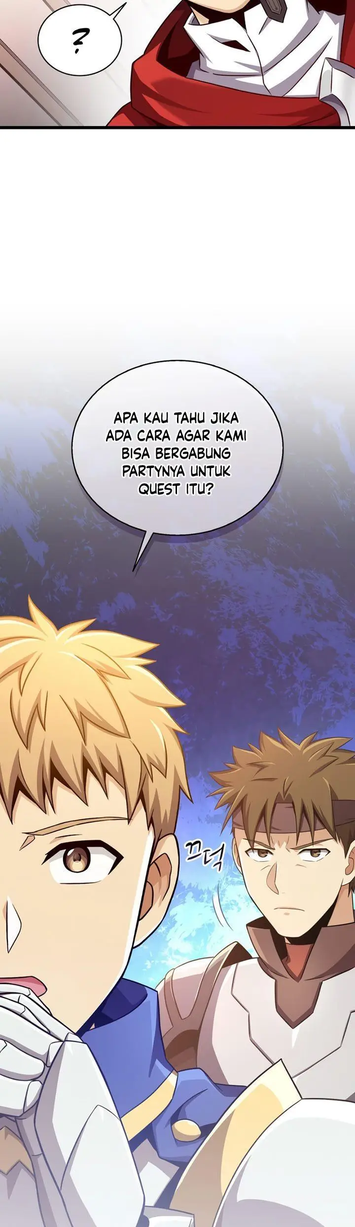 image-komik-arcane-sniper-chapter-101-46/48