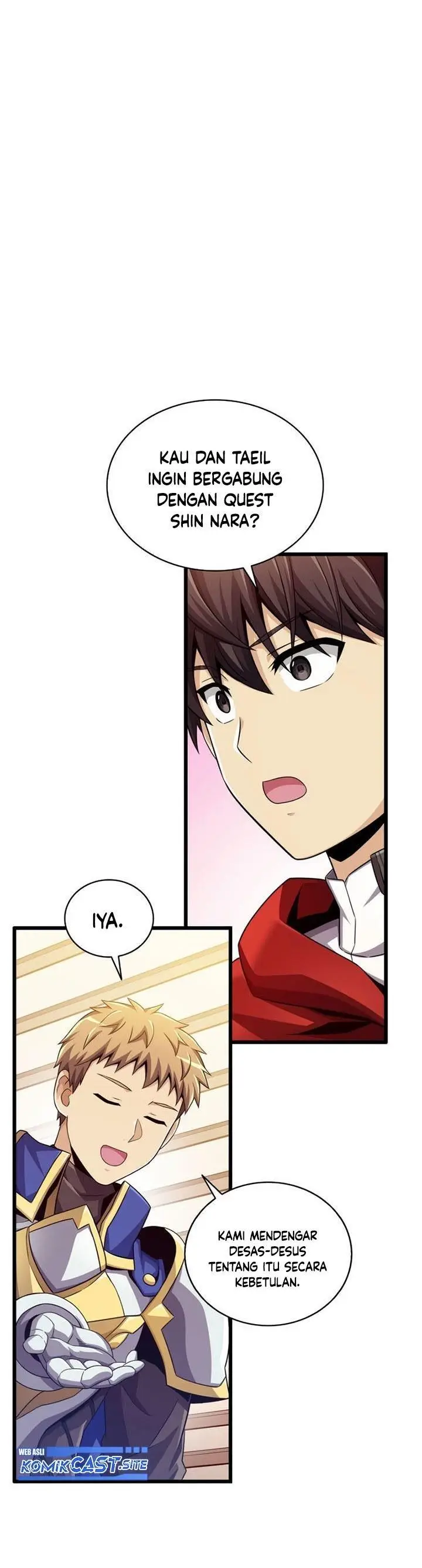 image-komik-arcane-sniper-chapter-102-0/56