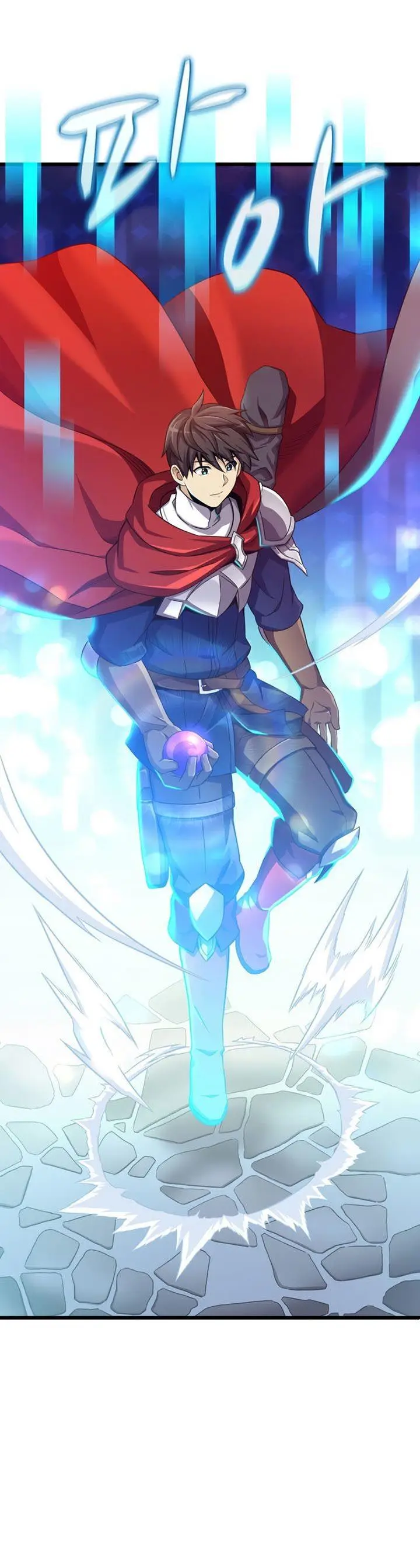 image-komik-arcane-sniper-chapter-102-6/56