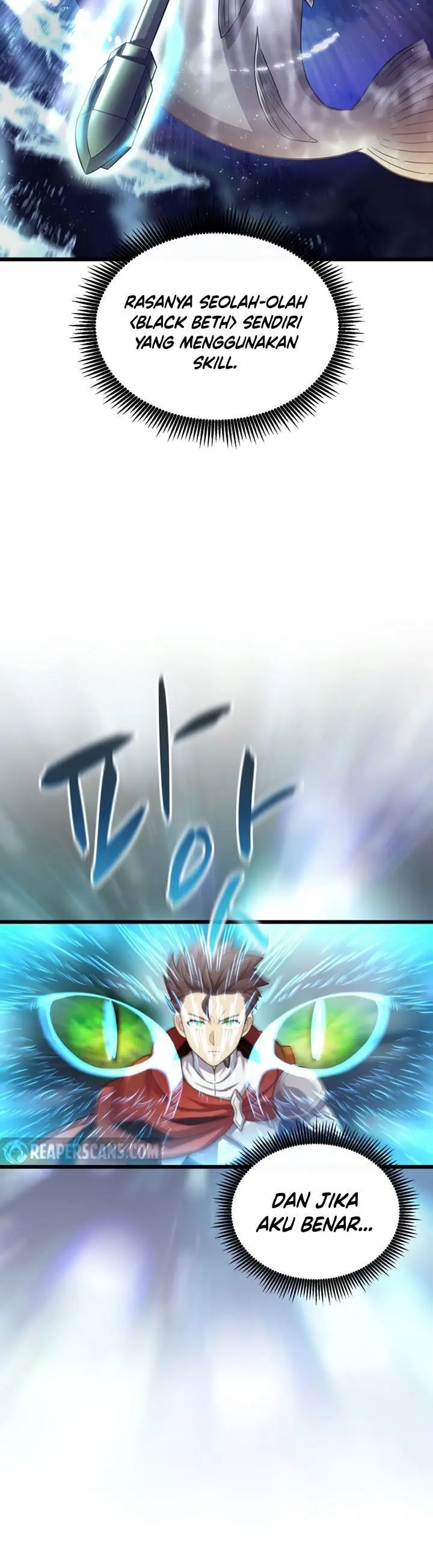 image-komik-arcane-sniper-chapter-102-11/56