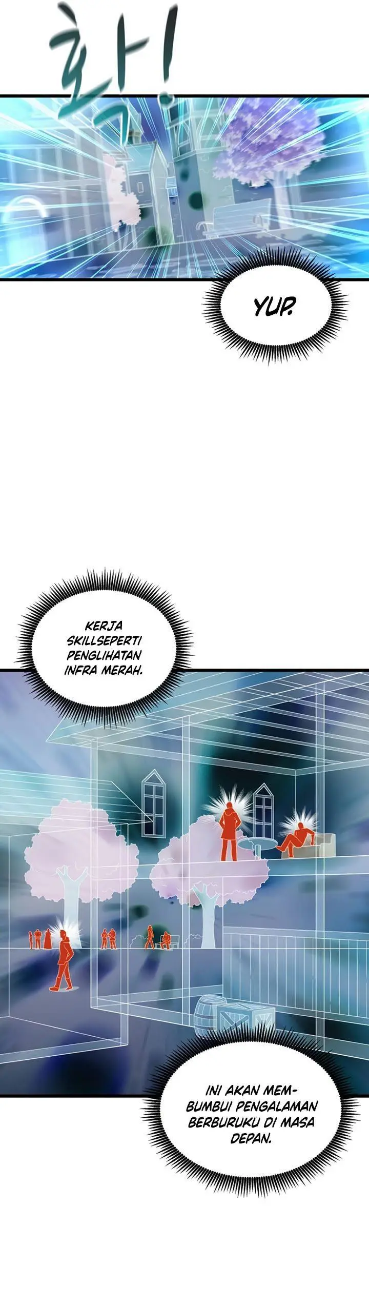 image-komik-arcane-sniper-chapter-102-12/56