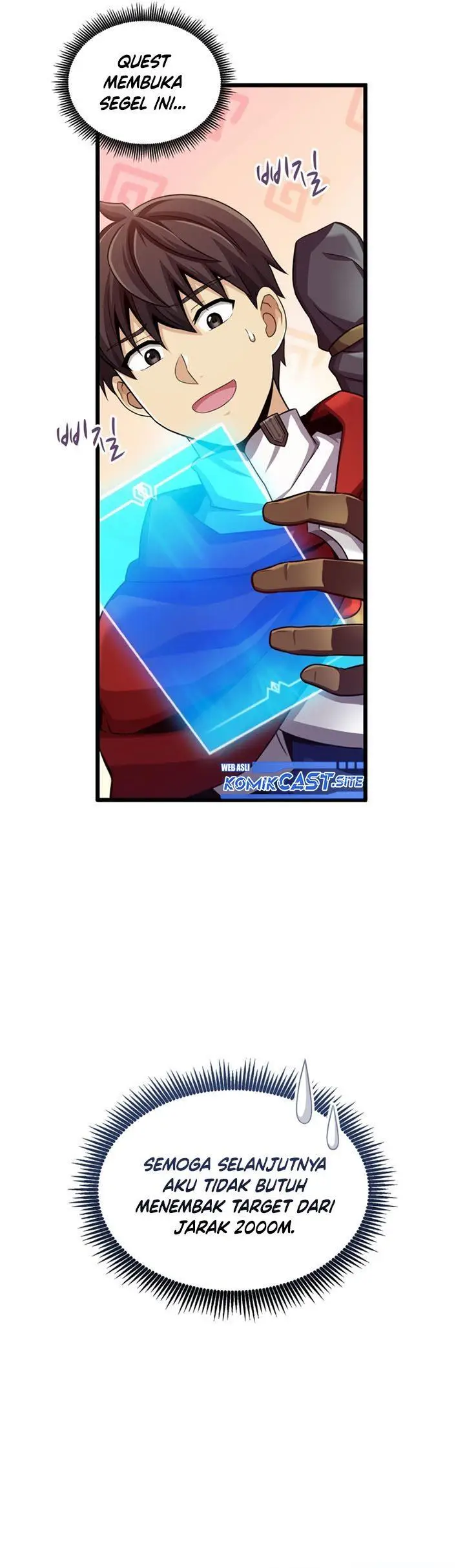 image-komik-arcane-sniper-chapter-102-16/56