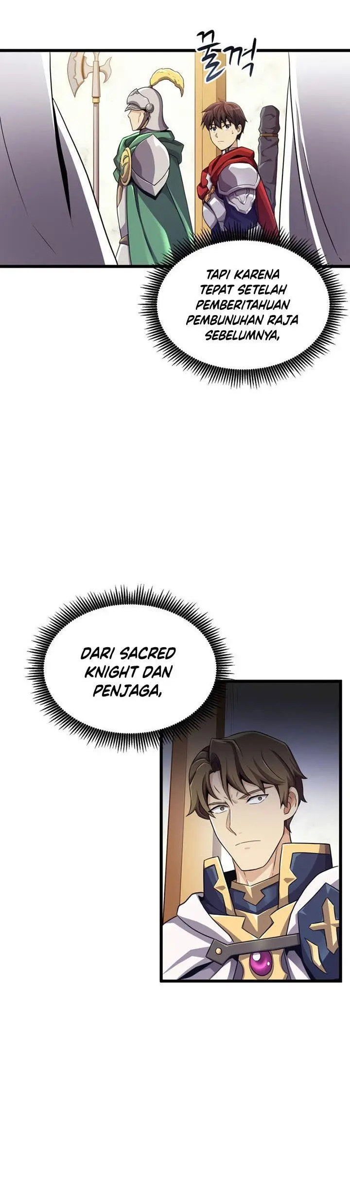 image-komik-arcane-sniper-chapter-102-18/56