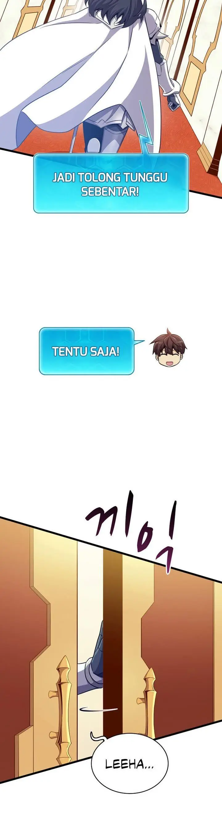 image-komik-arcane-sniper-chapter-102-23/56