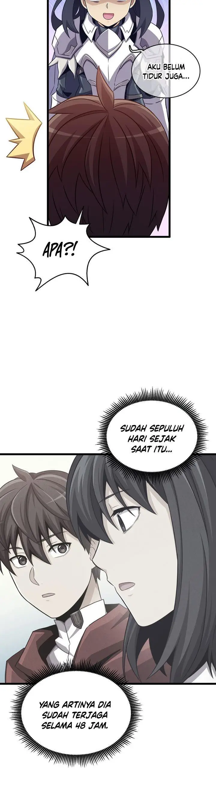image-komik-arcane-sniper-chapter-102-26/56