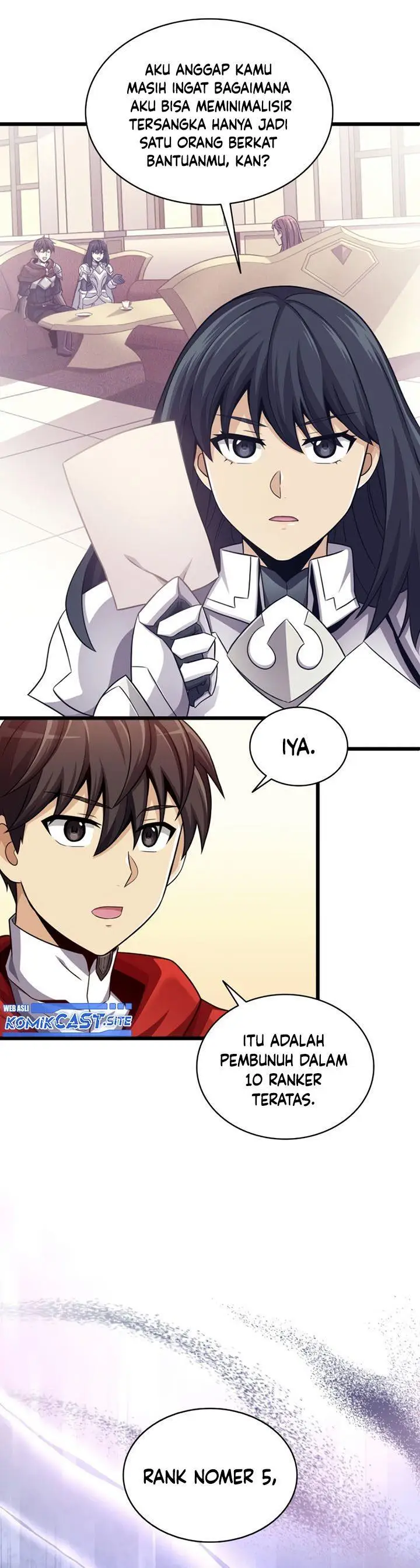 image-komik-arcane-sniper-chapter-102-32/56