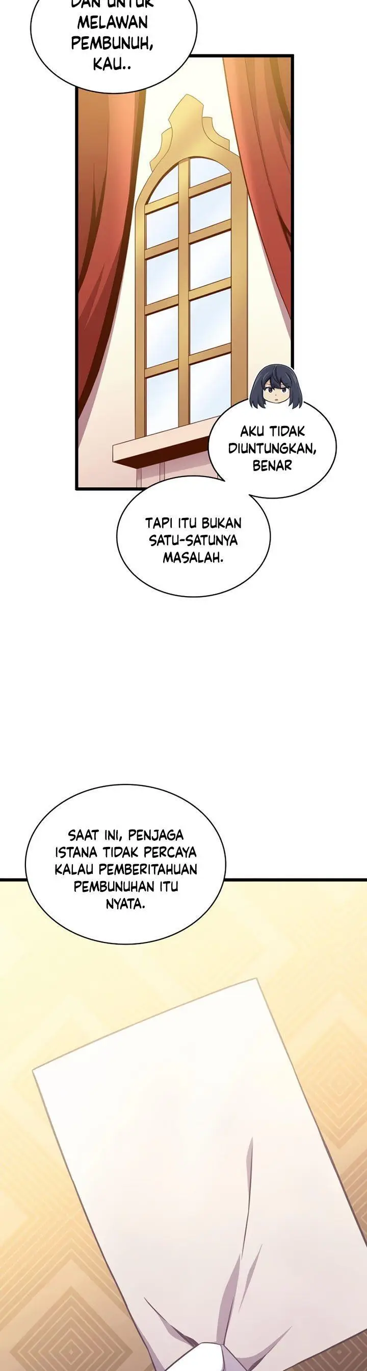 image-komik-arcane-sniper-chapter-102-34/56