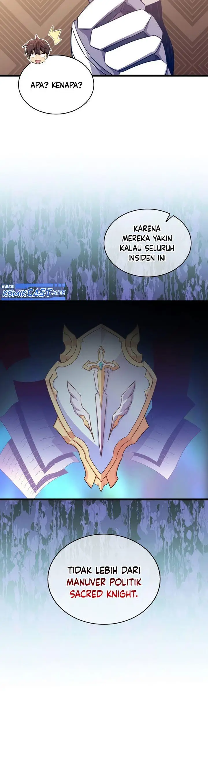 image-komik-arcane-sniper-chapter-102-35/56