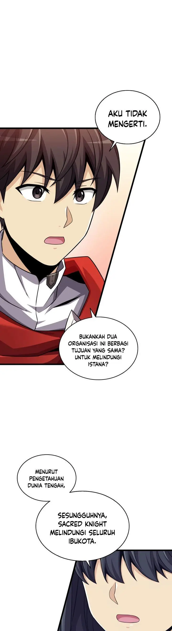 image-komik-arcane-sniper-chapter-102-37/56