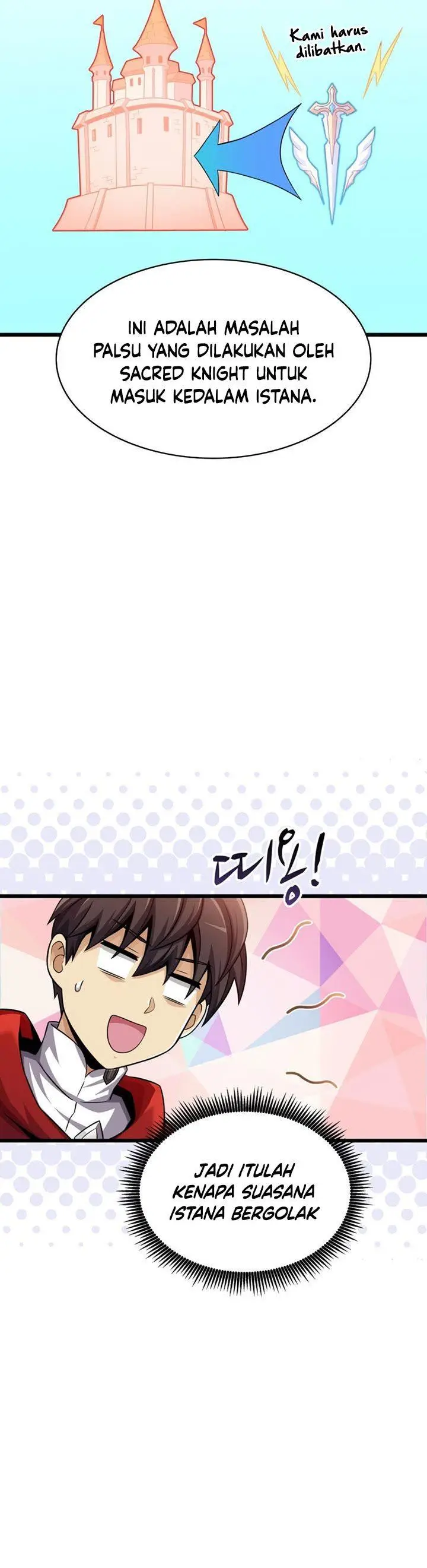 image-komik-arcane-sniper-chapter-102-39/56