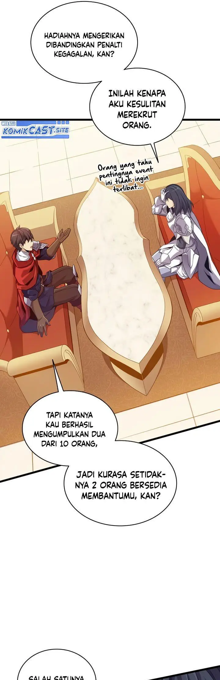 image-komik-arcane-sniper-chapter-102-48/56