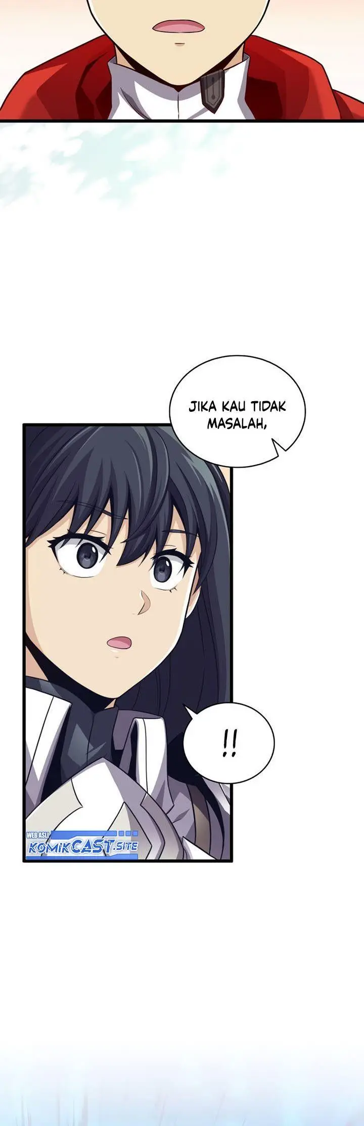 image-komik-arcane-sniper-chapter-102-51/56