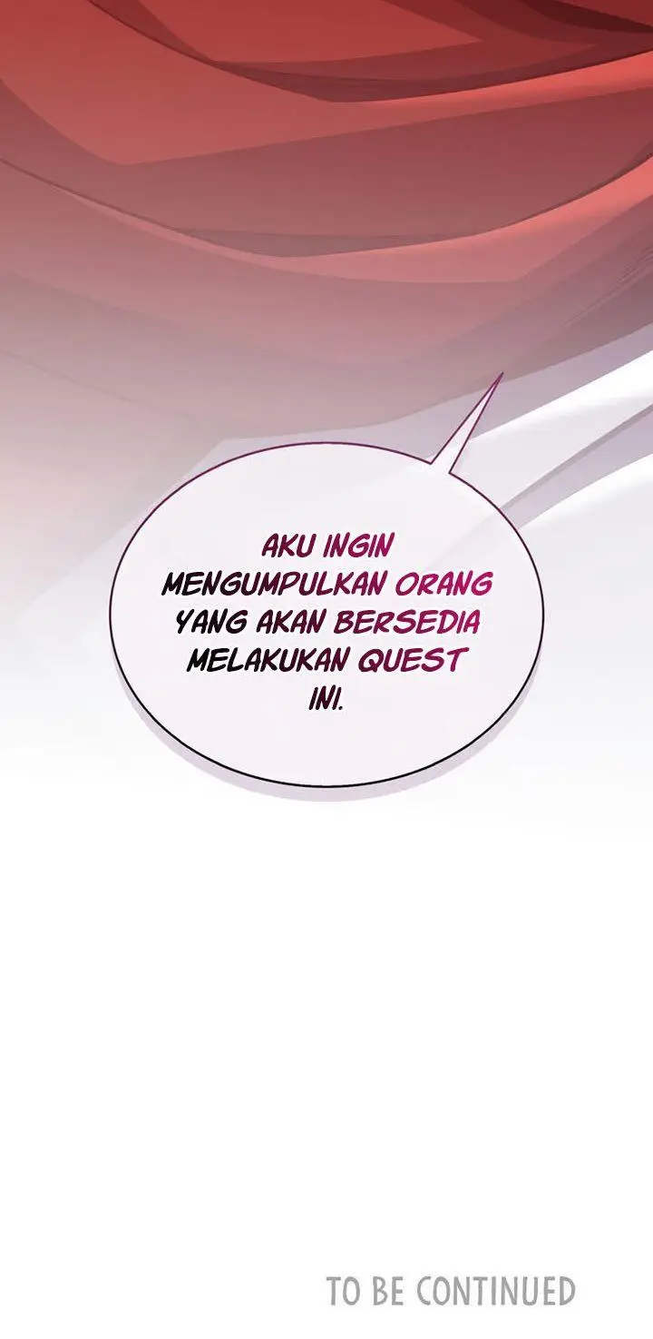 image-komik-arcane-sniper-chapter-102-54/56