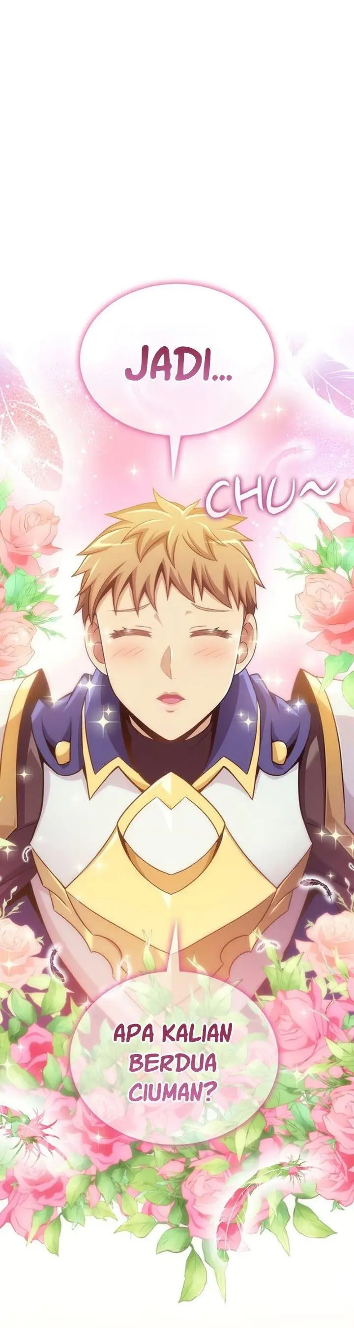 image-komik-arcane-sniper-chapter-103-0/48