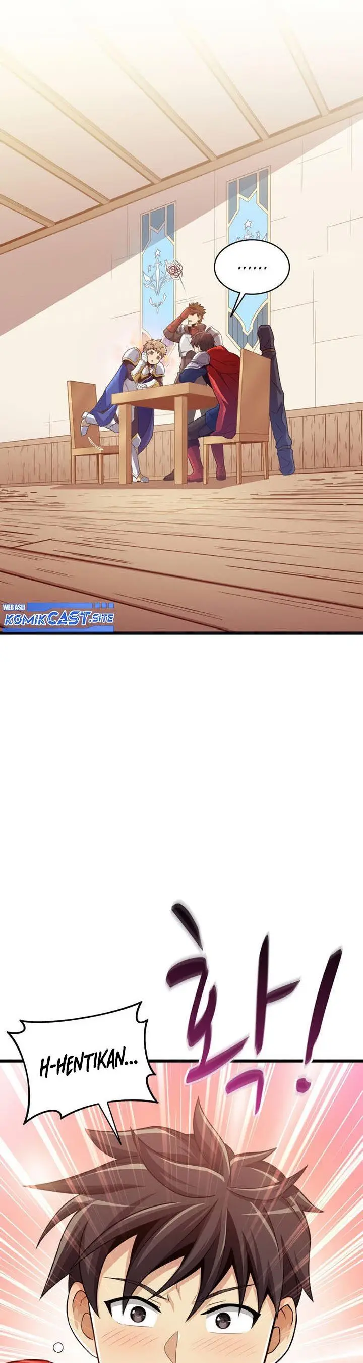 image-komik-arcane-sniper-chapter-103-1/48