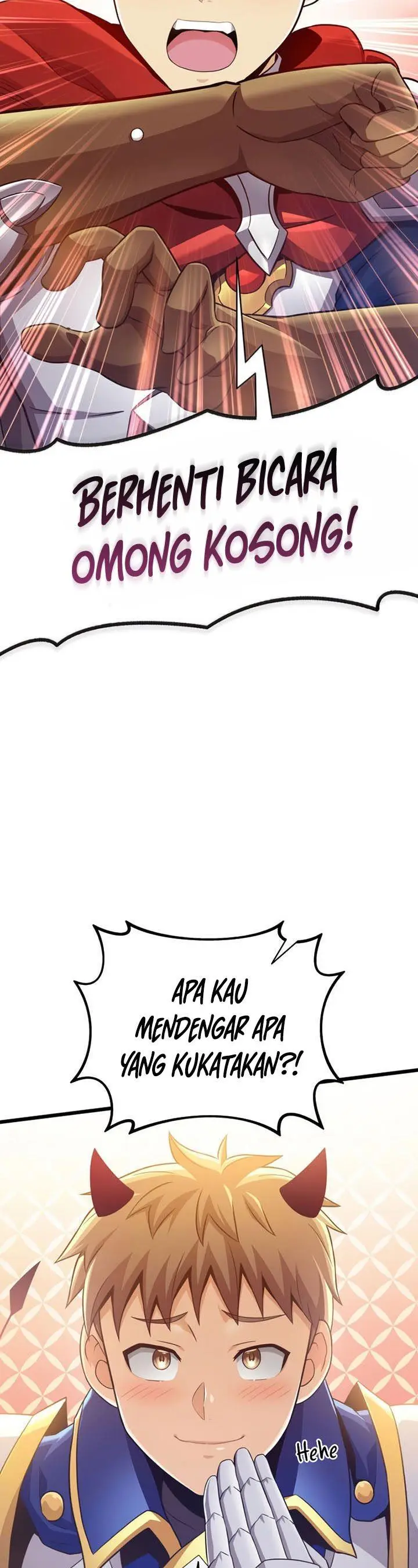 image-komik-arcane-sniper-chapter-103-2/48