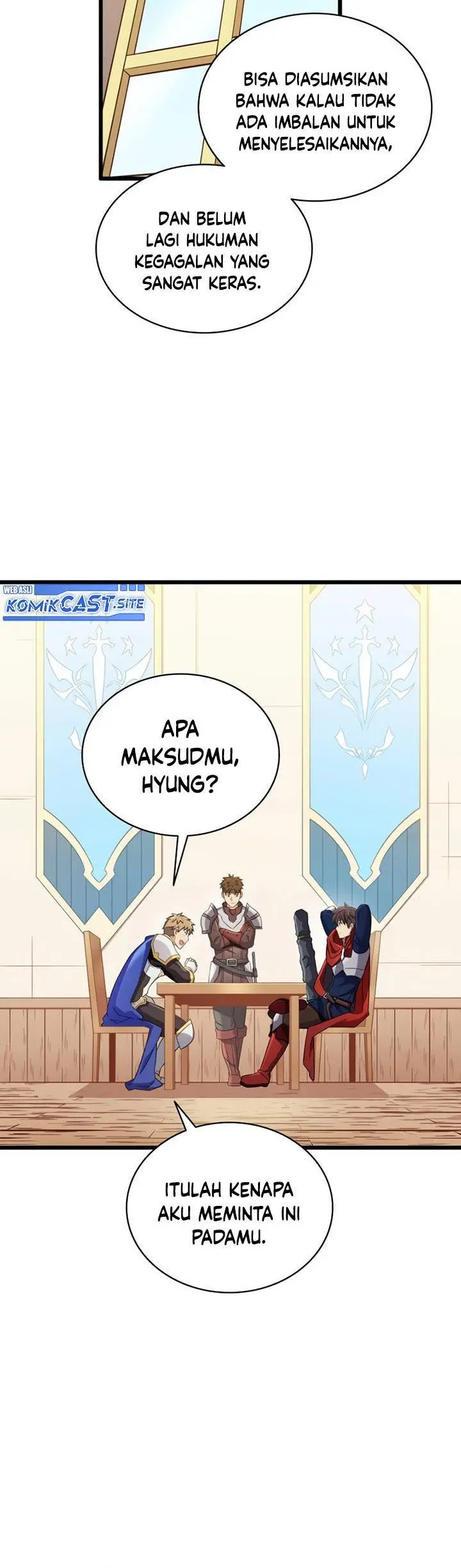 image-komik-arcane-sniper-chapter-103-7/48