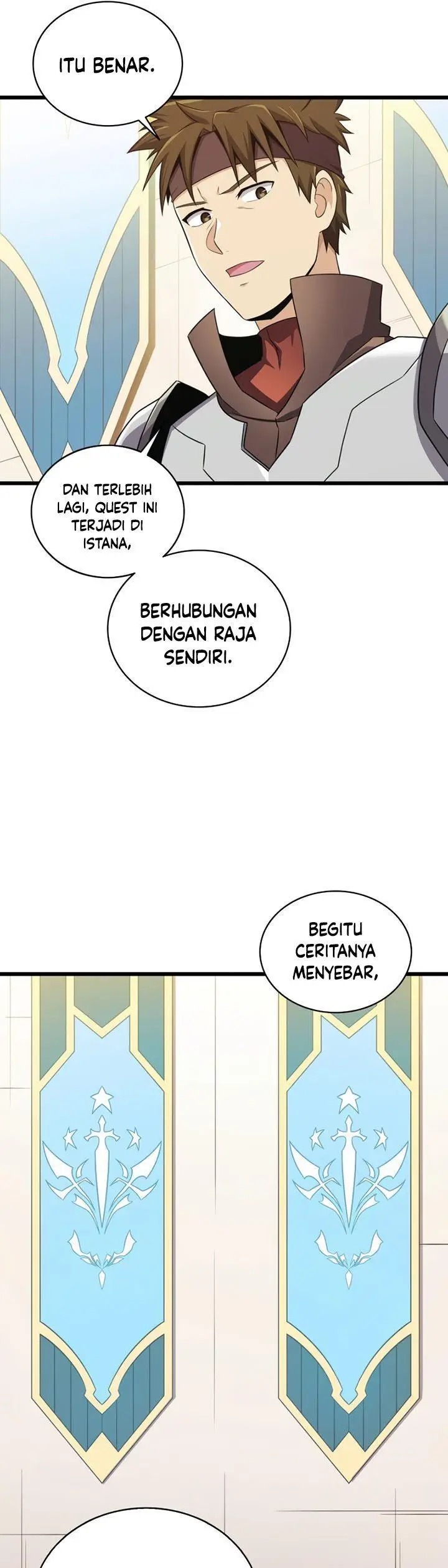 image-komik-arcane-sniper-chapter-103-8/48