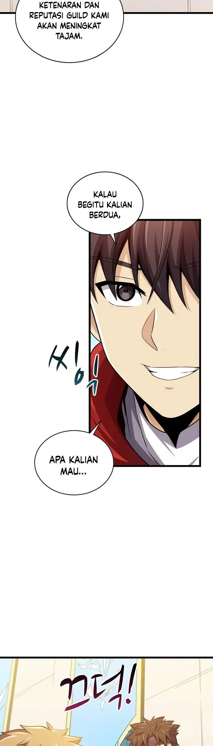 image-komik-arcane-sniper-chapter-103-9/48