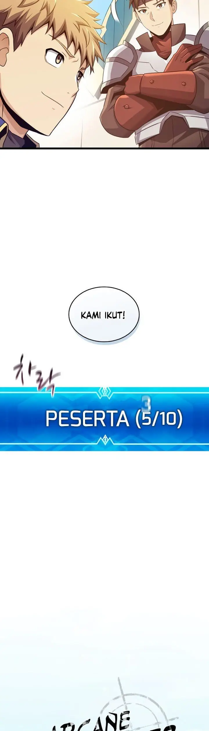 image-komik-arcane-sniper-chapter-103-10/48