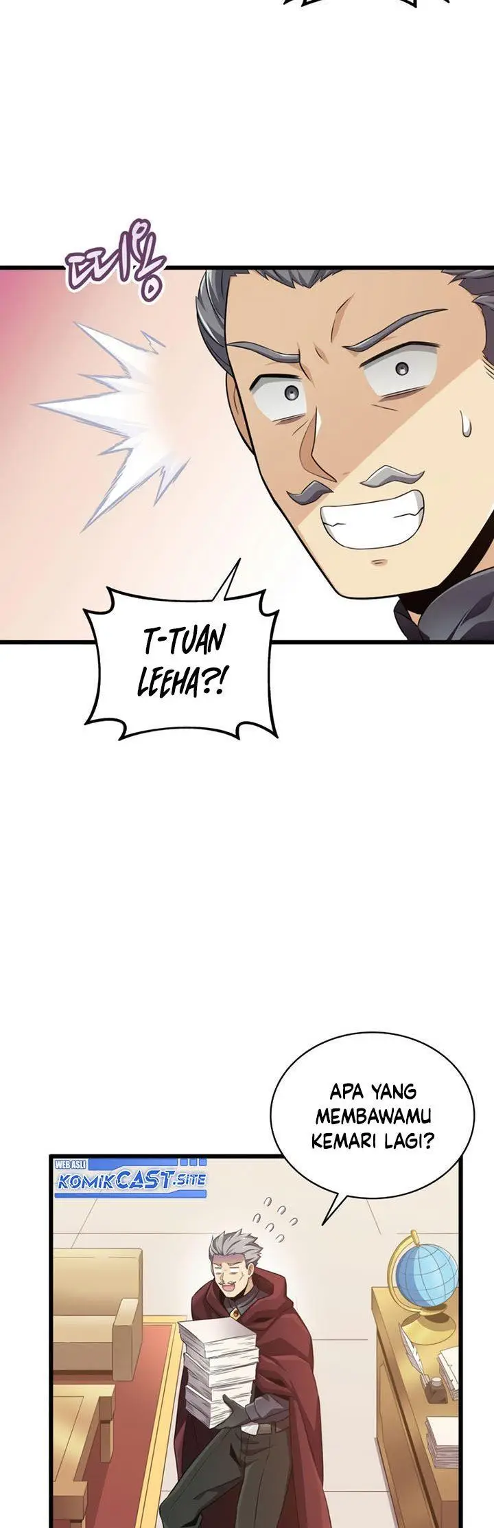 image-komik-arcane-sniper-chapter-103-13/48