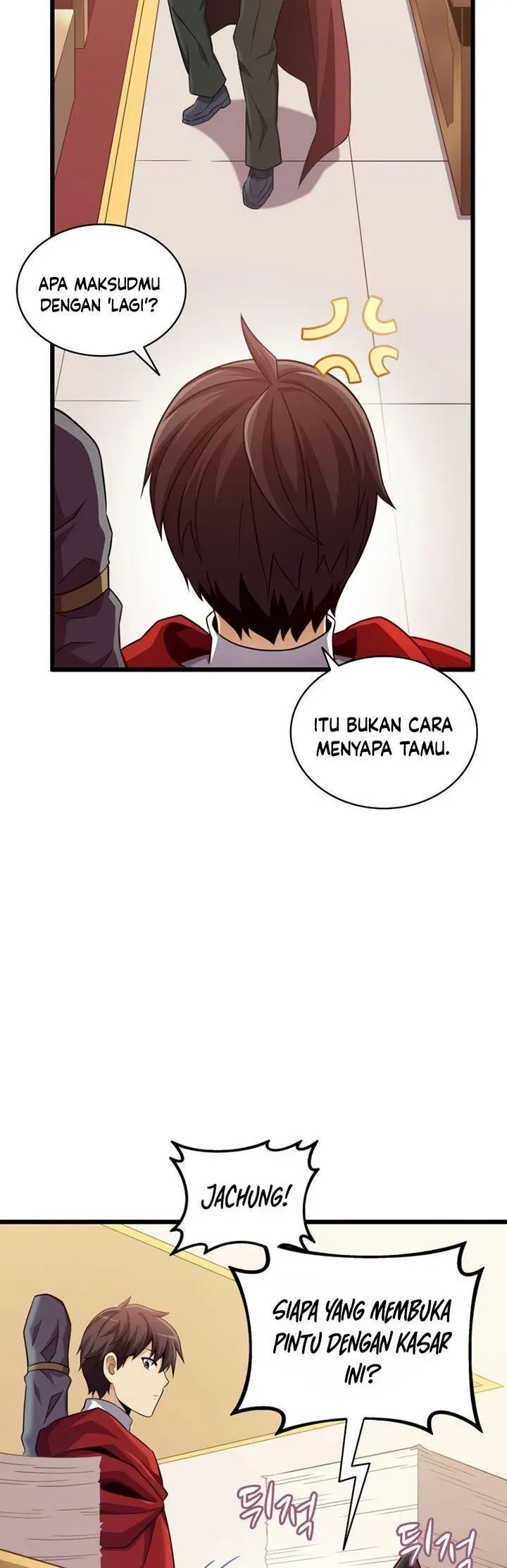 image-komik-arcane-sniper-chapter-103-14/48