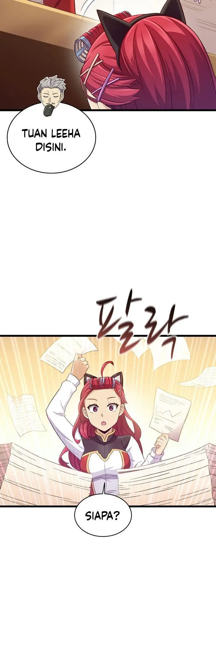 image-komik-arcane-sniper-chapter-103-15/48