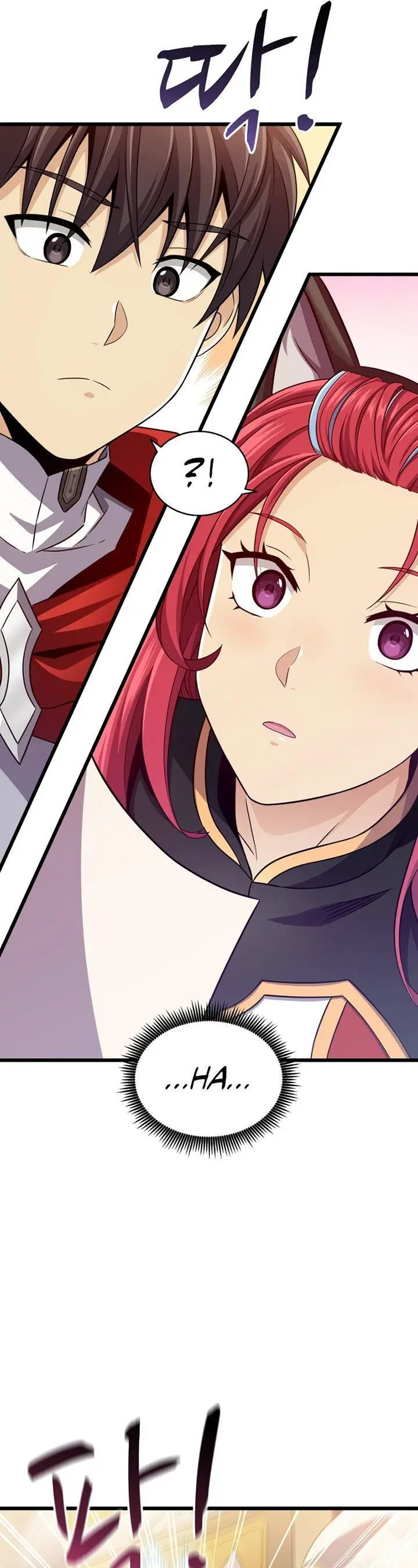 image-komik-arcane-sniper-chapter-103-16/48