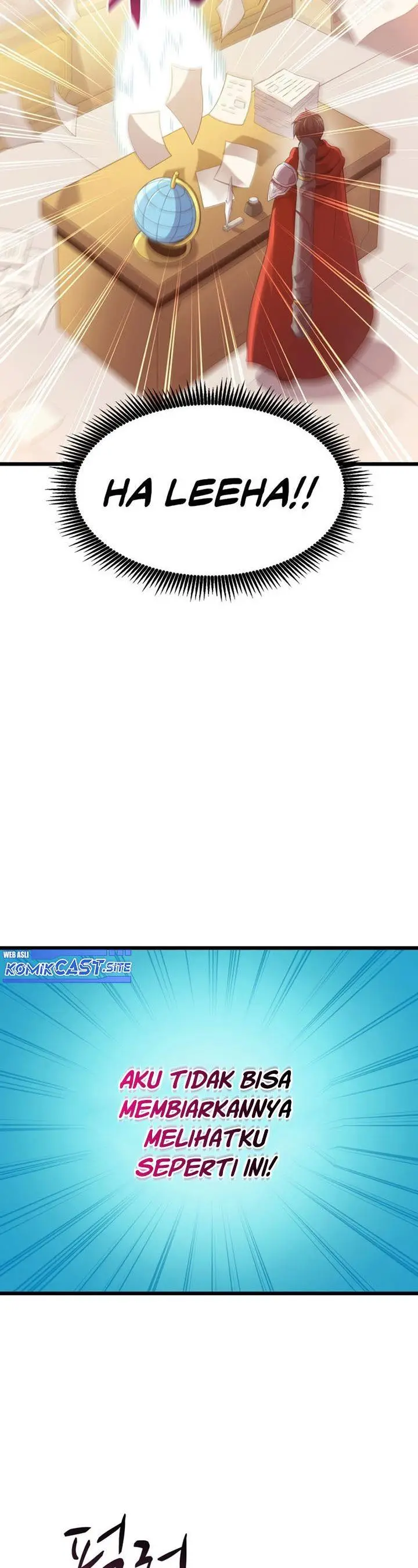 image-komik-arcane-sniper-chapter-103-17/48