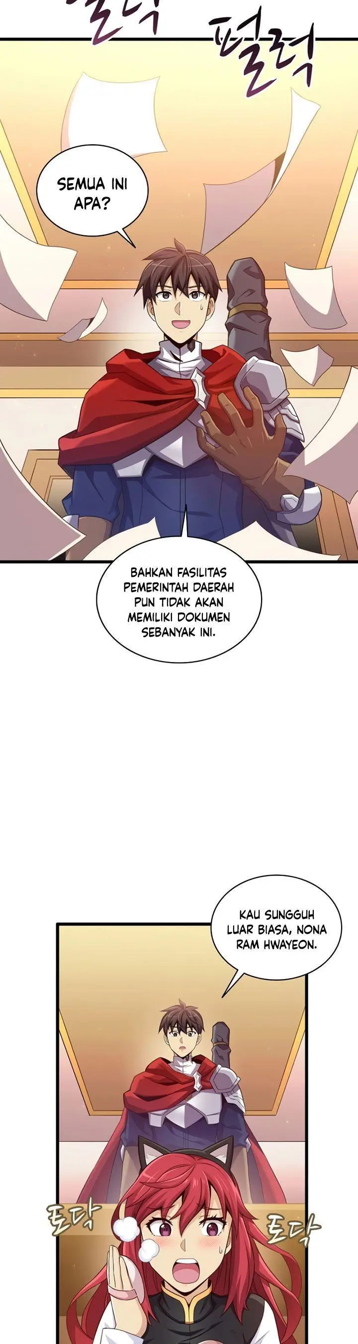 image-komik-arcane-sniper-chapter-103-18/48