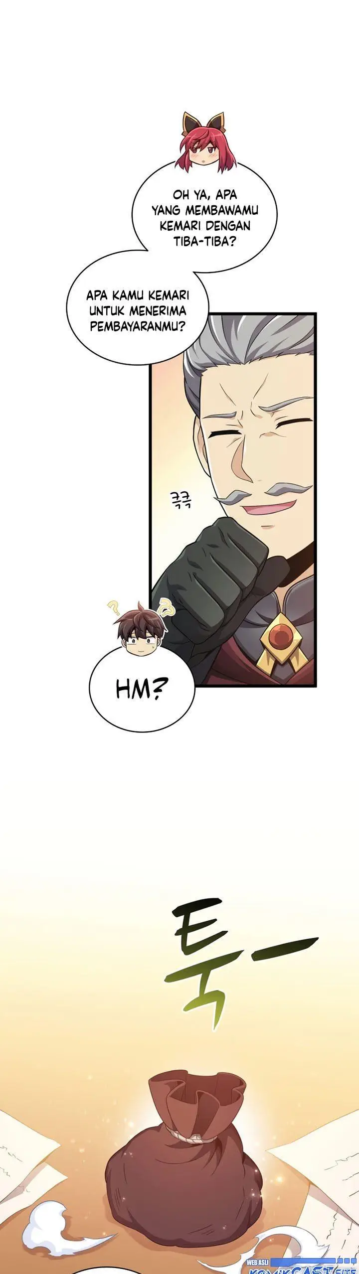 image-komik-arcane-sniper-chapter-103-20/48