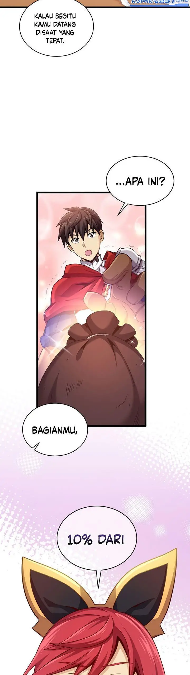 image-komik-arcane-sniper-chapter-103-21/48