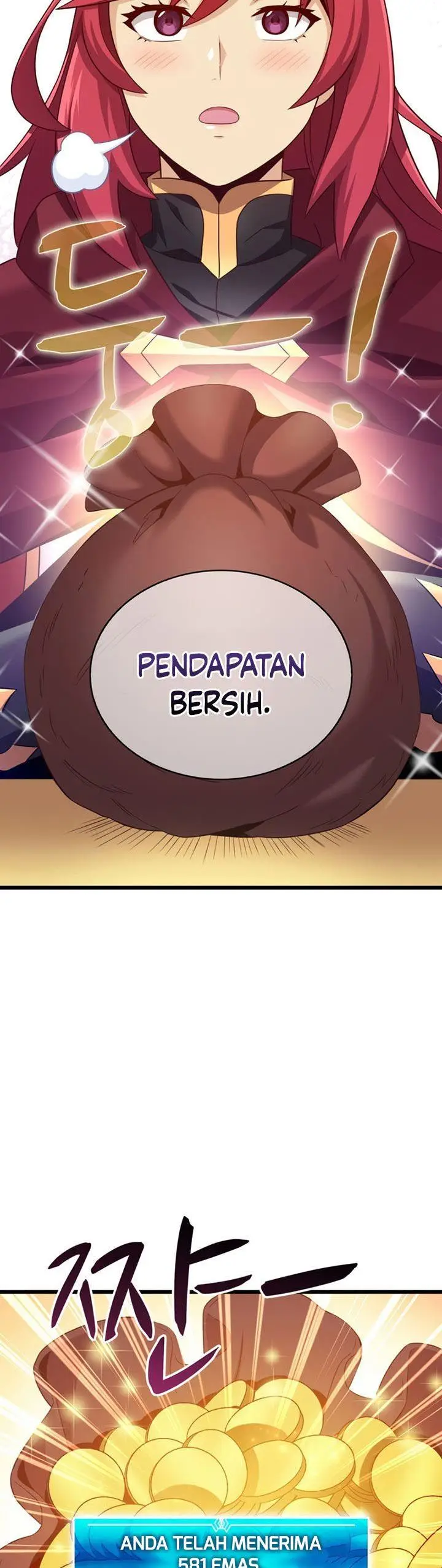 image-komik-arcane-sniper-chapter-103-22/48