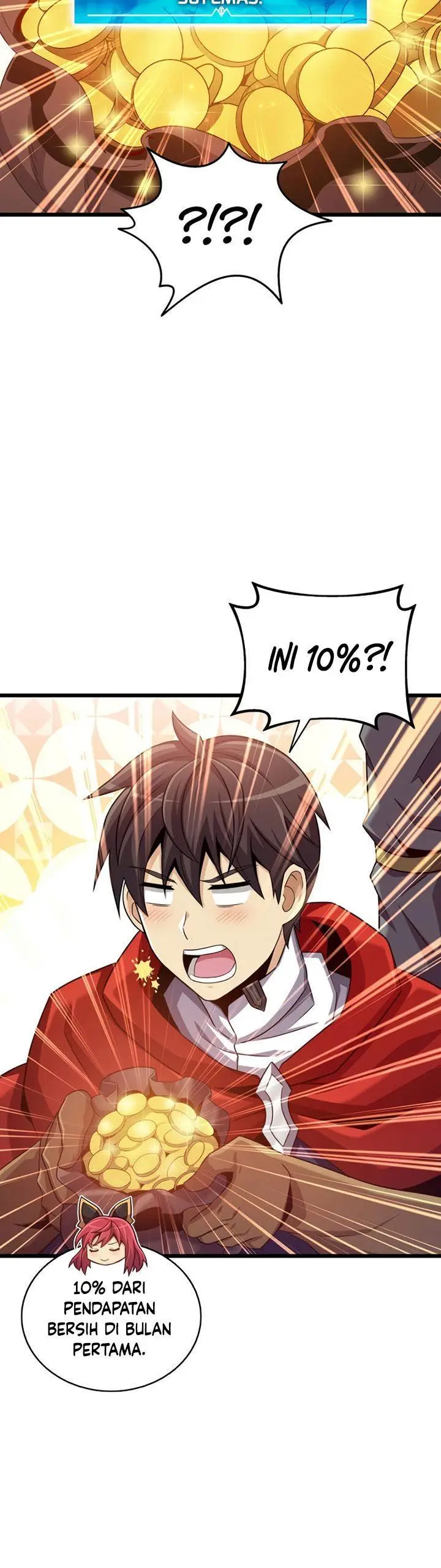 image-komik-arcane-sniper-chapter-103-23/48