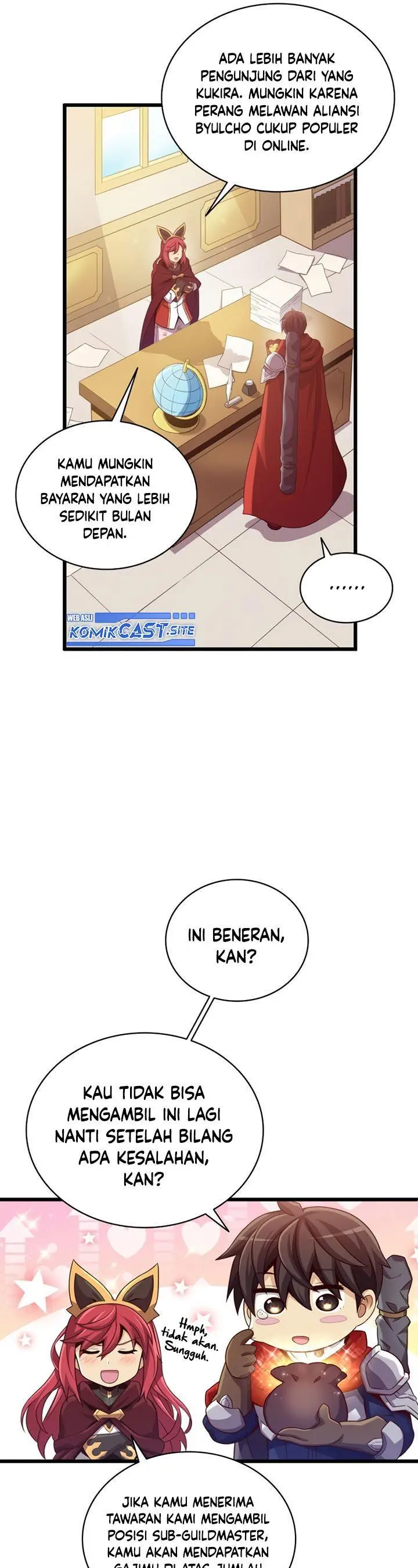 image-komik-arcane-sniper-chapter-103-24/48