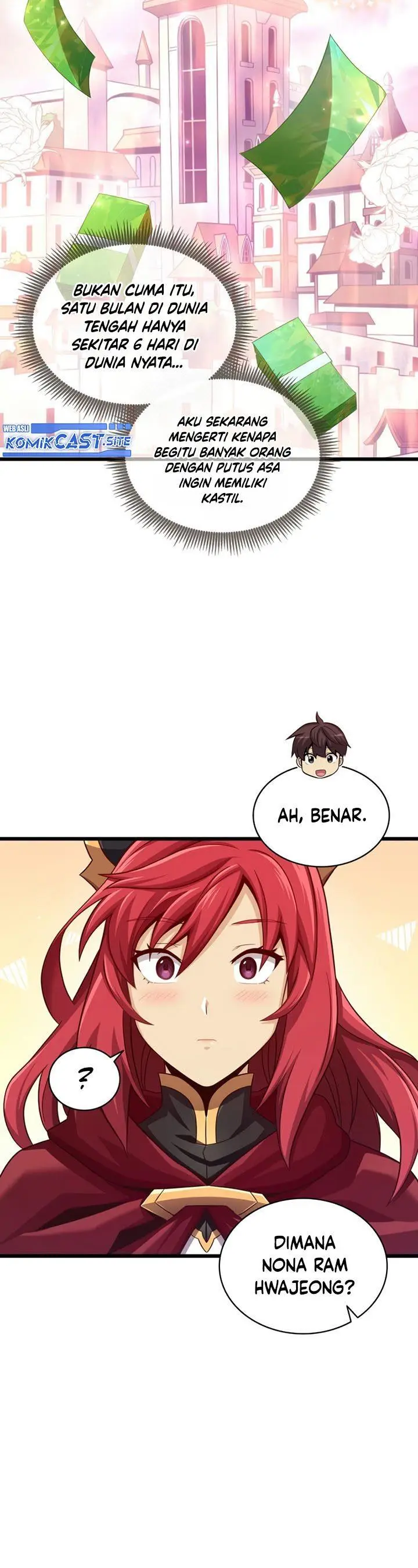 image-komik-arcane-sniper-chapter-103-26/48