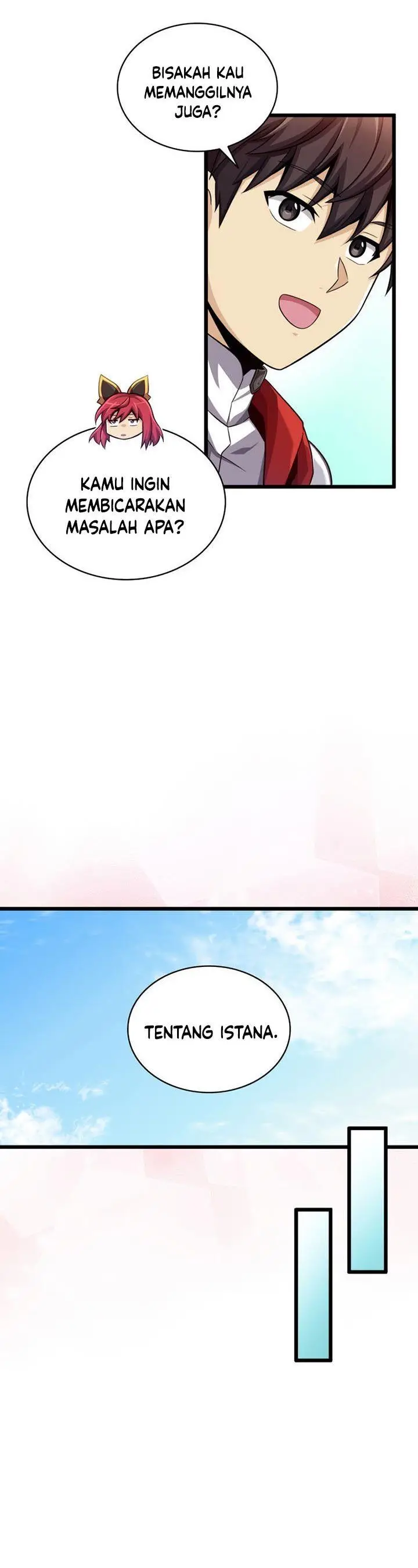 image-komik-arcane-sniper-chapter-103-27/48