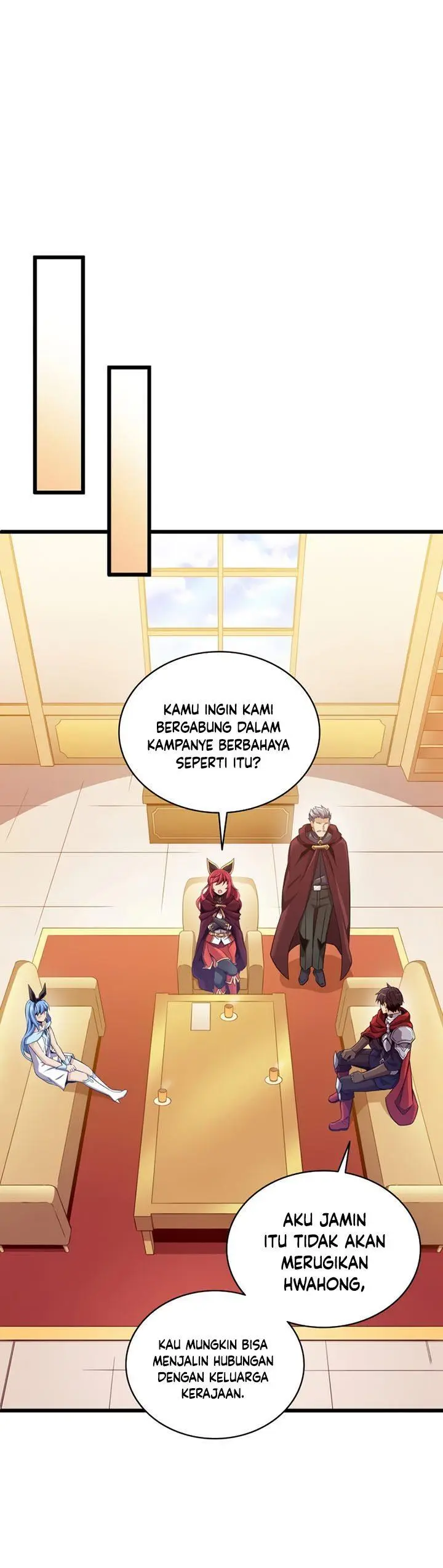 image-komik-arcane-sniper-chapter-103-28/48