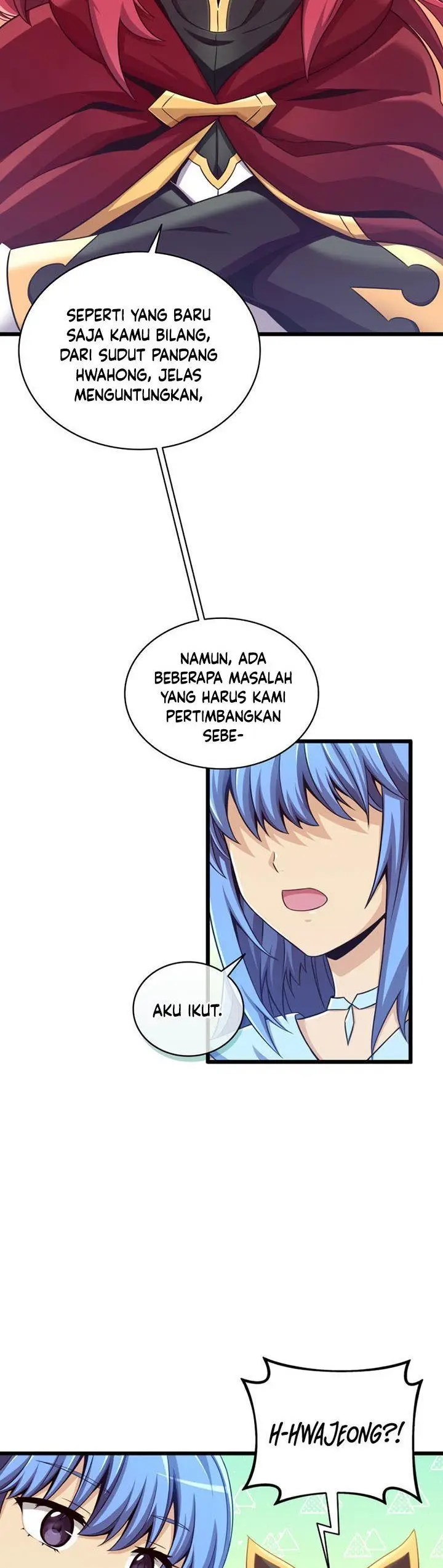 image-komik-arcane-sniper-chapter-103-30/48