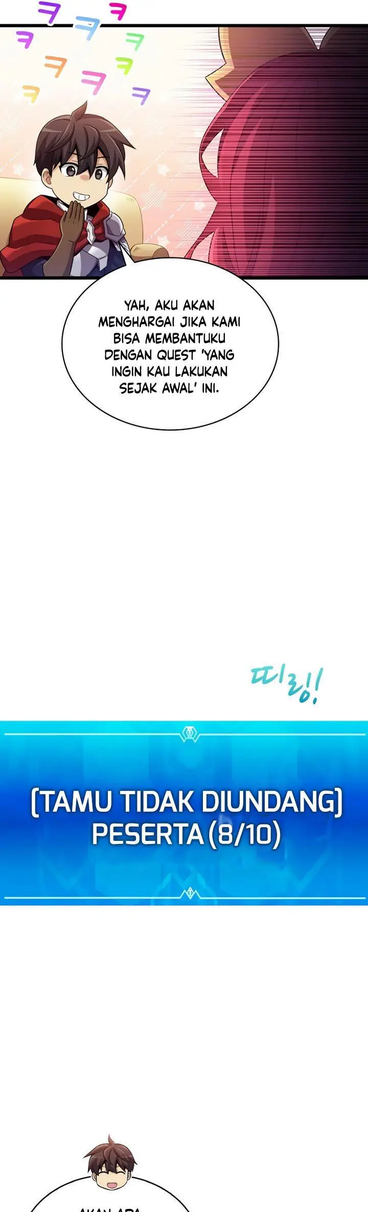 image-komik-arcane-sniper-chapter-103-32/48