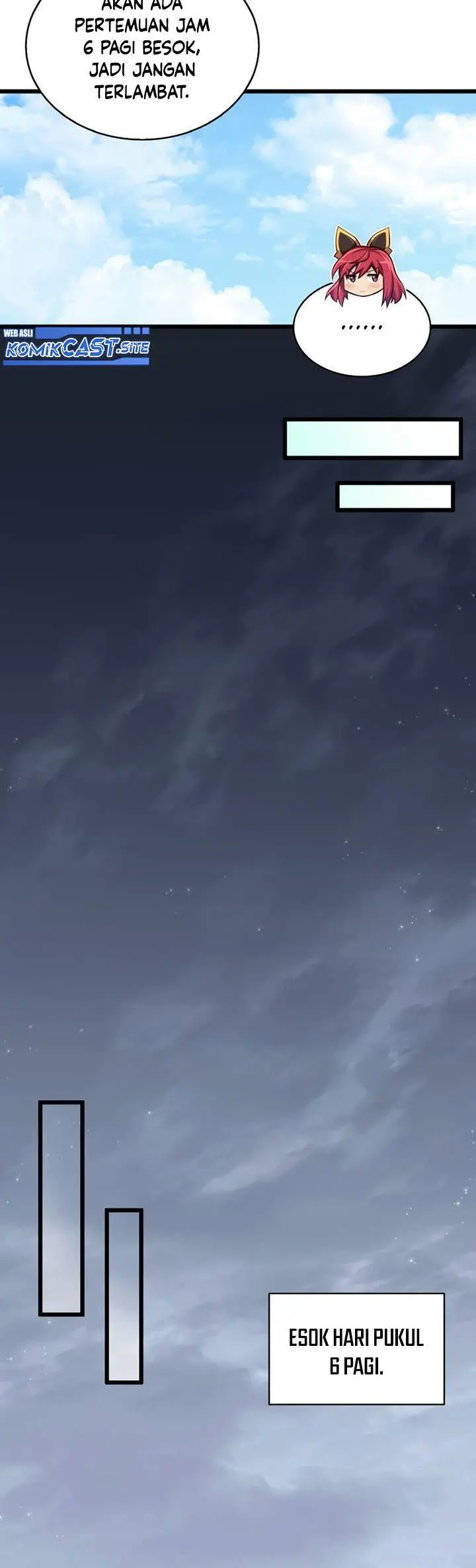 image-komik-arcane-sniper-chapter-103-33/48