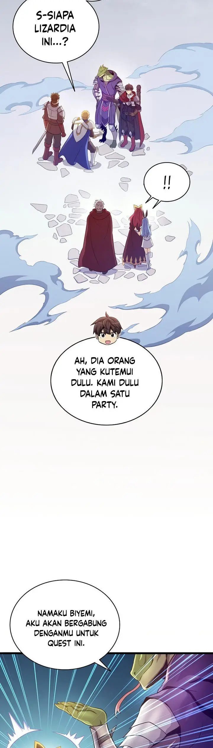 image-komik-arcane-sniper-chapter-103-37/48