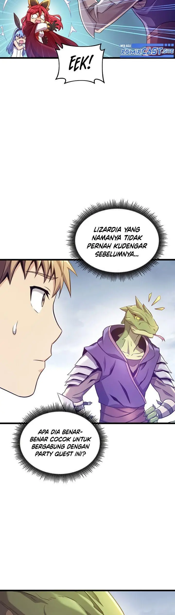 image-komik-arcane-sniper-chapter-103-38/48