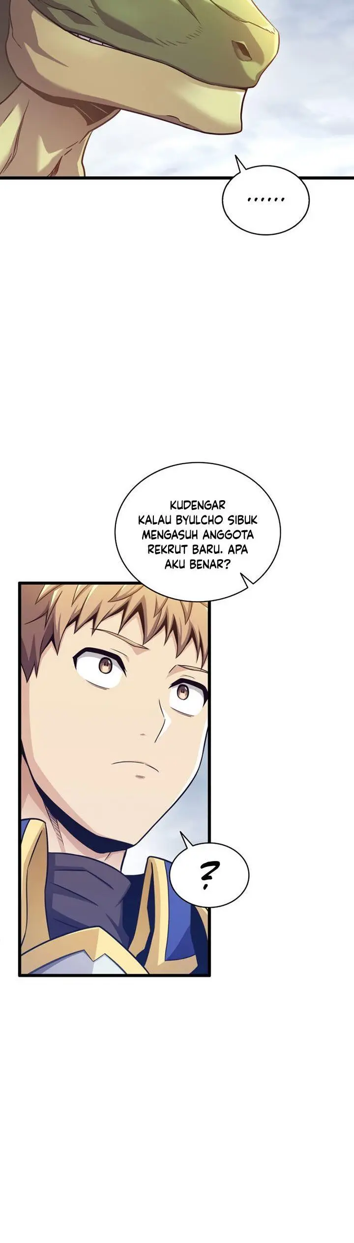 image-komik-arcane-sniper-chapter-103-39/48