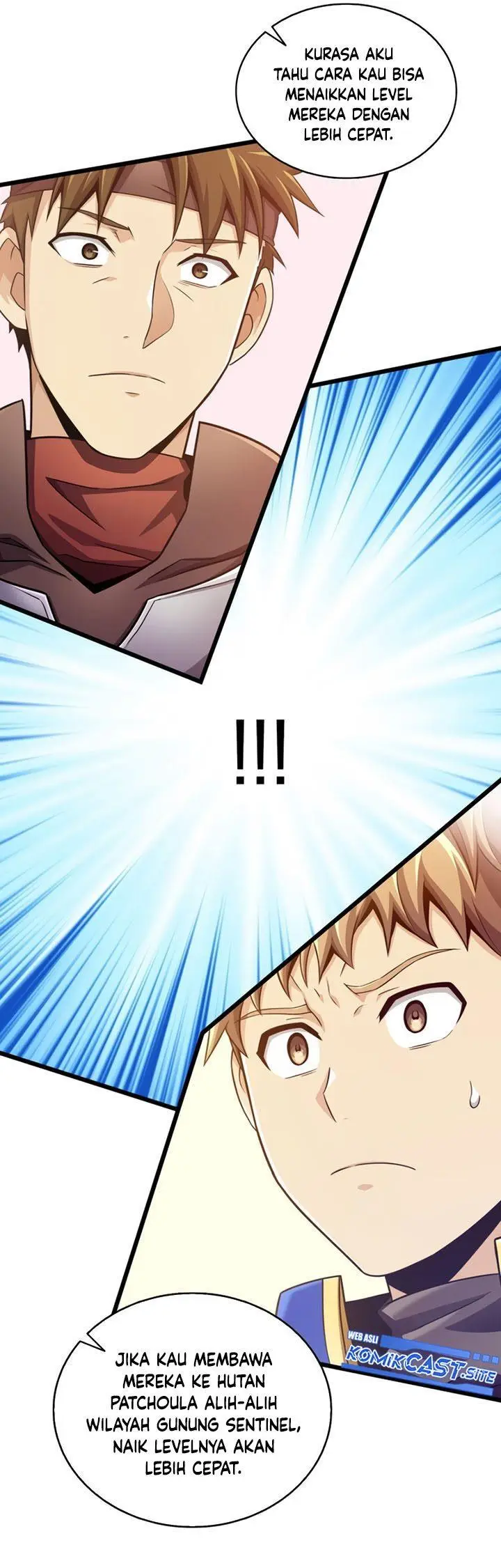 image-komik-arcane-sniper-chapter-103-40/48