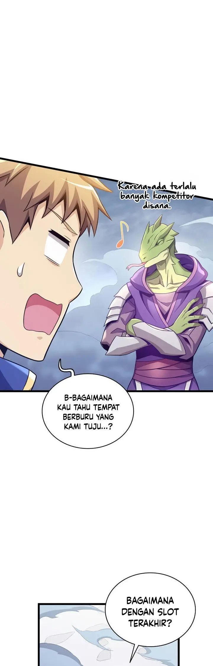 image-komik-arcane-sniper-chapter-103-41/48