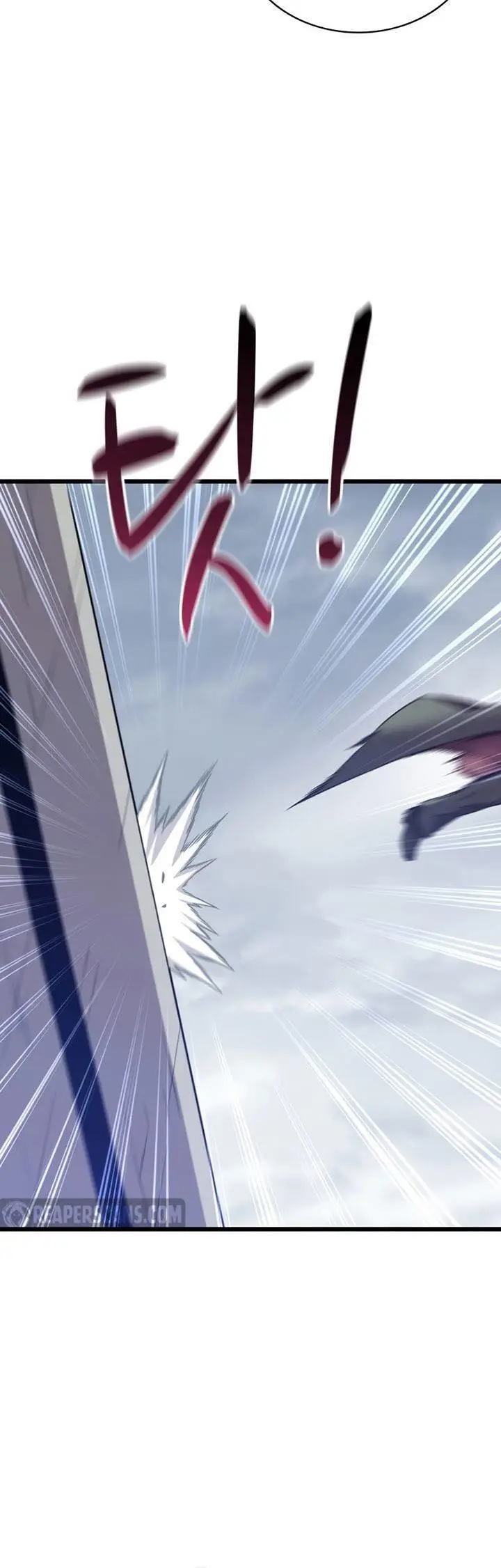 image-komik-arcane-sniper-chapter-103-43/48